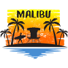 Malibu Beach