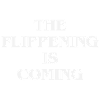 Le flippening arrive