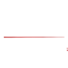 Captain on the Bridge
