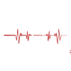 Pulse - Runner