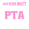 PTA Witz Apothker Apotheke