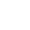Kriegserklärung einer Frau aha