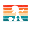 Schulkind 2022