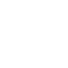 3D Archery Arrows Longbow
