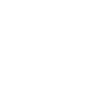 Nope