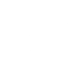 Nope