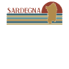 Sardaigne Sardaigne Sardaigne Rétro Sardaigne