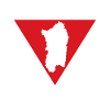 Sardaigne Sardaigne Italie Sardaigne