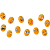 Kumquats