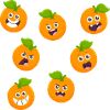 Mandarin
