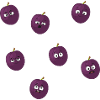 Culture Plum