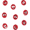 Lychee