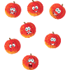 Nectarine