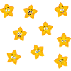 Star fruit