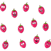 Tamarillo