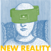 New Reality