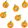 Peach