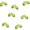 Gooseberry