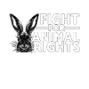 Fight For Animal Rights Animal Rescue Adopting