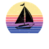 Dau