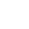 Dau Heartbeat