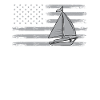 Voilier USA