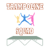 Trampoliniste Trampoliniste Hobby Sports