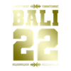Bali 22