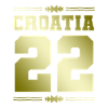 Croatia 22