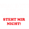 waschbrettbauch