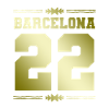 Barcelona 22
