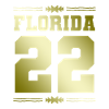 Floride 22