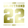 Goldstrand 22