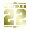 California 22