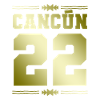 Cancun 22