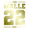 Malle 22