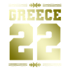 Greece 22