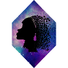 Euphorie