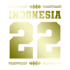 Indonesia 22