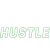 hustle