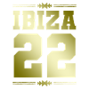Ibiza 22