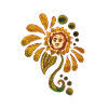 Sonnenblume