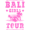 Bali Girls Tour
