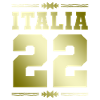 Italia 22