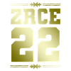Zrce 22