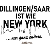 Dillingen Saar