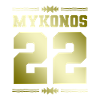 Mykonos 22