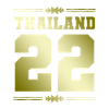 Thailand 22