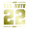 Tel Aviv 22