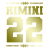 Rimini 22